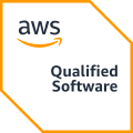 aws qualitified